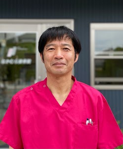 なかむら接骨院