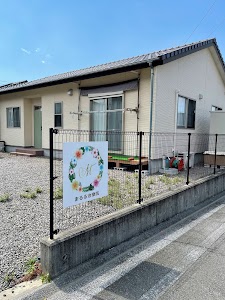 まるる治療院