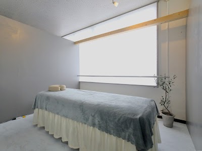 肌質改善/体質改善 美容鍼灸サロン YOUROOM −beauty− (ユールームビューティー)