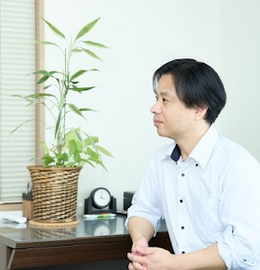 伊藤鍼灸治療院・伊藤整体