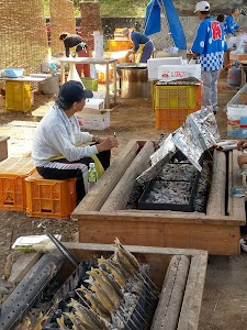 清野整体院