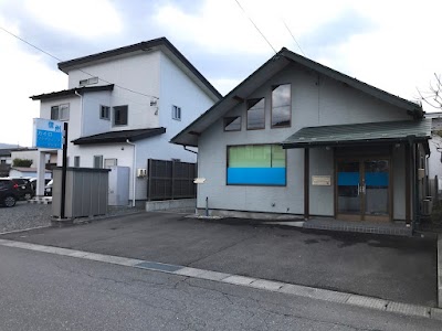 あさくら整体院（旧 信州カイロプラクティックセンター）