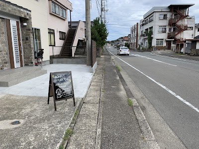 しまだ整体