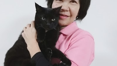 女性のための整体院 ここらく