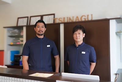 針灸整骨院TSUNAGU