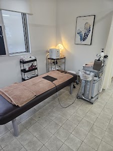 Body care salon Proリハ
