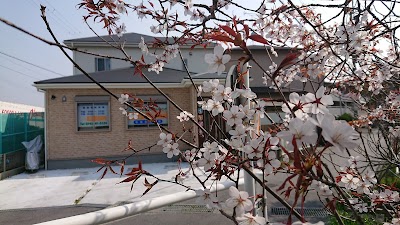 森田整骨院