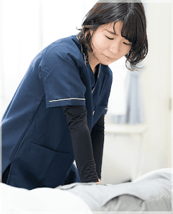 整体院YAMACHI