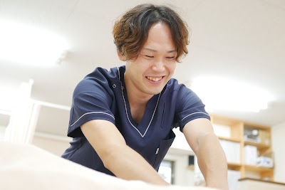 足利ウィル整骨院 （ウィルグループ整骨院）
