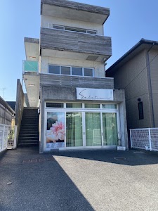 山口つむぎ整体院