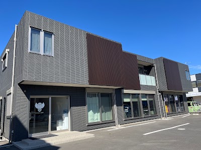 shu sports 整骨院