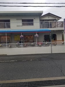 小川整骨院