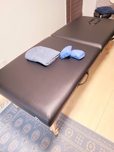 nao整体院