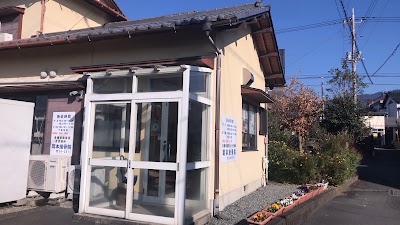 岡本接骨院