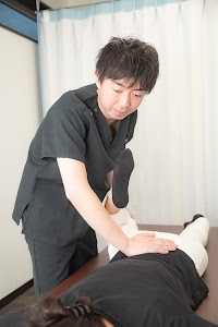 さかき神経整体院