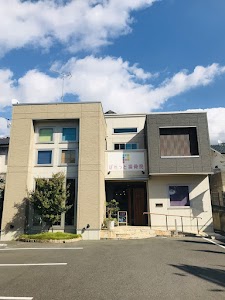 ぱれっと接骨院