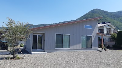 ふくだ接骨院
