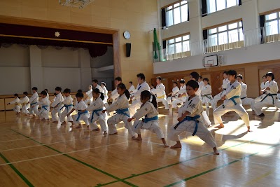 船橋エース整骨院 交通事故