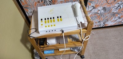 まごころマッサージサロン