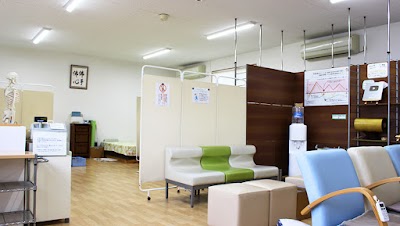 FMT整体 愛知小牧本院