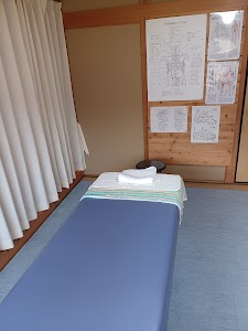 メディカル整体院大和