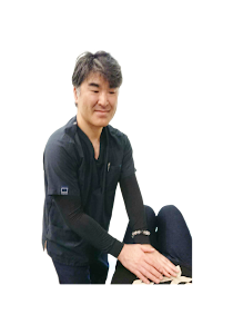 リフレックス ボディ オフィス