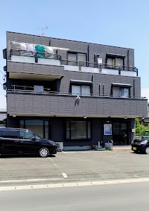 おおいし接骨院