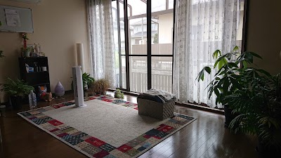 整体院 Ogu
