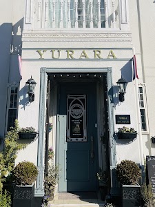 YURARA 調布店