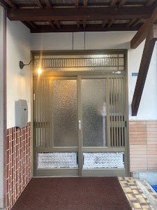 花さく整骨院・鍼灸院