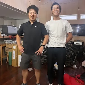 竹園整骨院