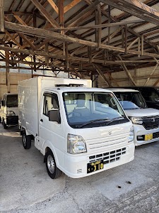水戸川カイロプラクティック院