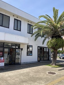 レイラボ接骨院