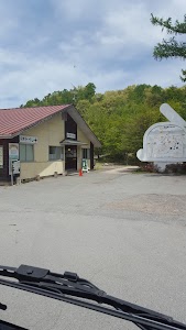 蓼科