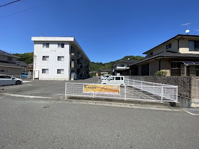 中庄接骨院
