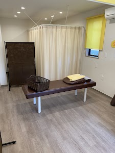 かがやき整骨院/骨盤/日田市事故