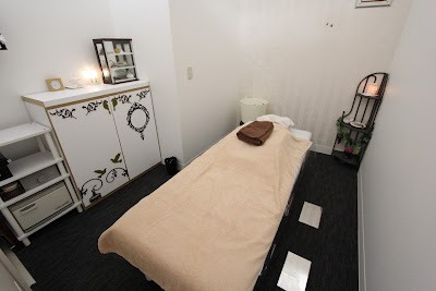 鍼灸整骨院ZEN ゆめタウン広島店