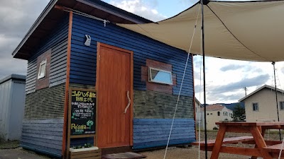 筋膜整体Re´saia（リザイア）