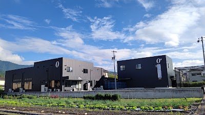 スポーツジム ０style