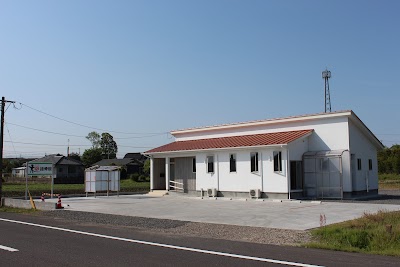 和接骨院