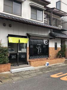 CHILL BASE 織田鍼灸院