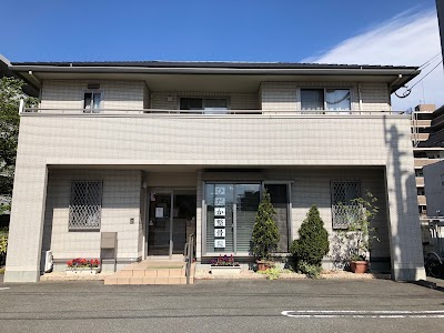 ひだか整骨院