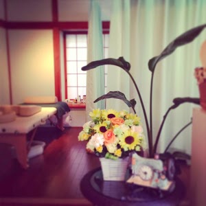 はりきゅう院・整骨院オプティマ