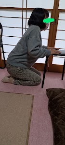 ☆からだ回復堂東洋療術院3588♾️☆