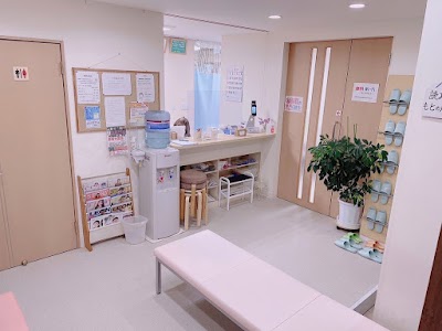 下永田はりきゅう整骨院