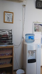 川口整体院