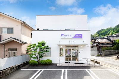 ＫＣＳセンター からつ院