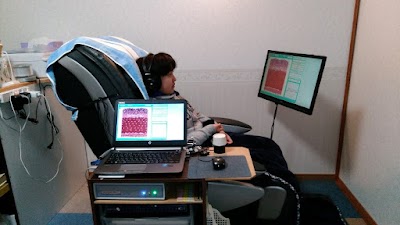 バランス整体・みらい