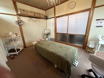 relaxation salon LieN(リアン)