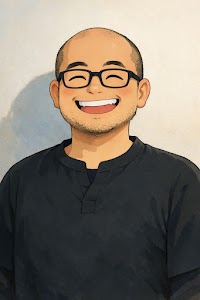 こづつみ整骨院